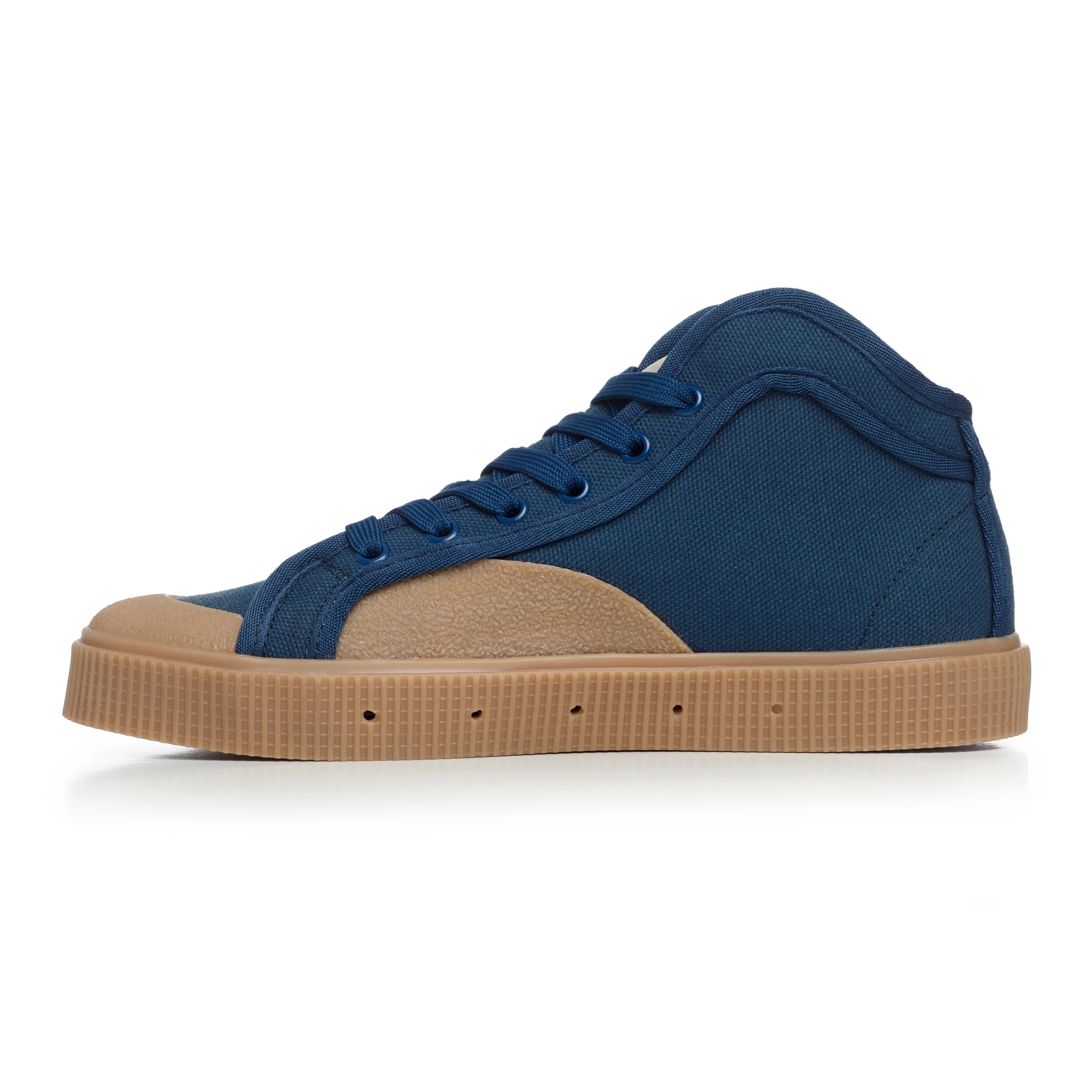 Imagem do produto 4
