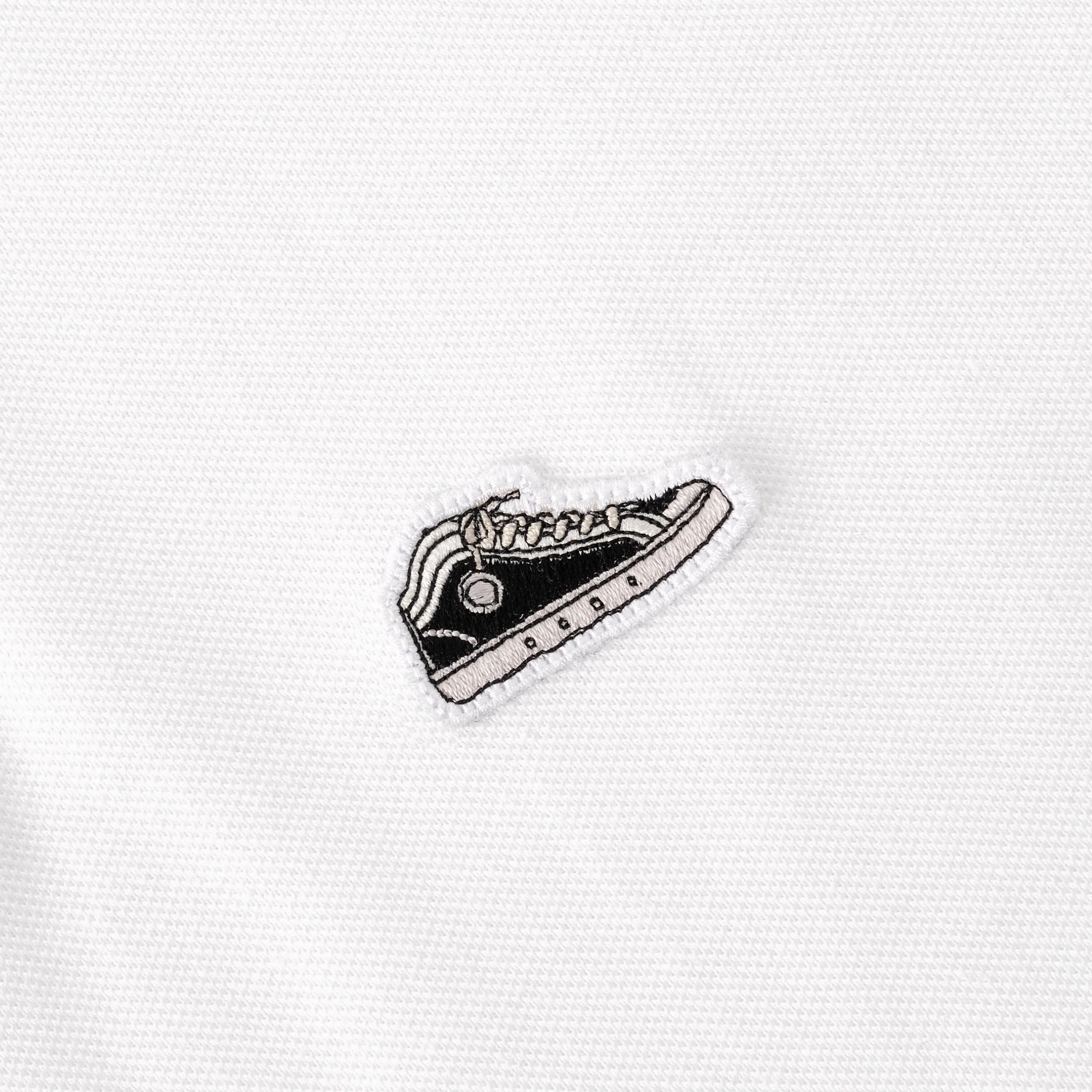 Imagem do produto 3