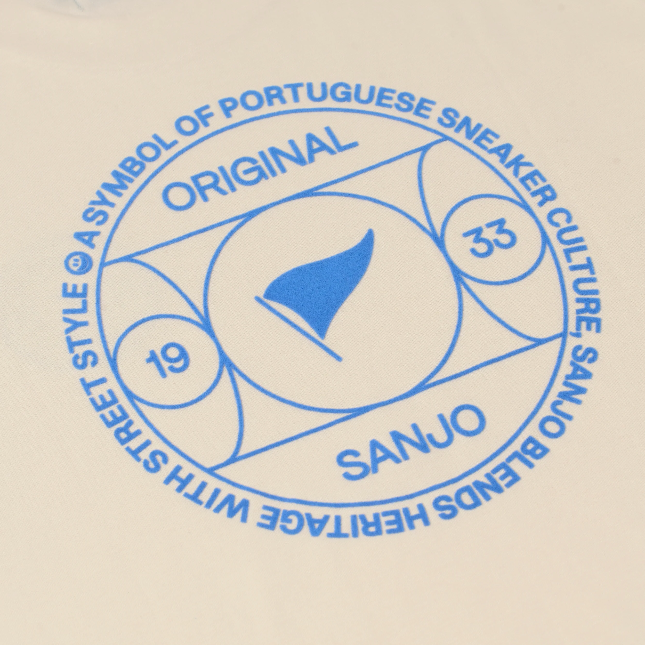 Imagem do produto 3