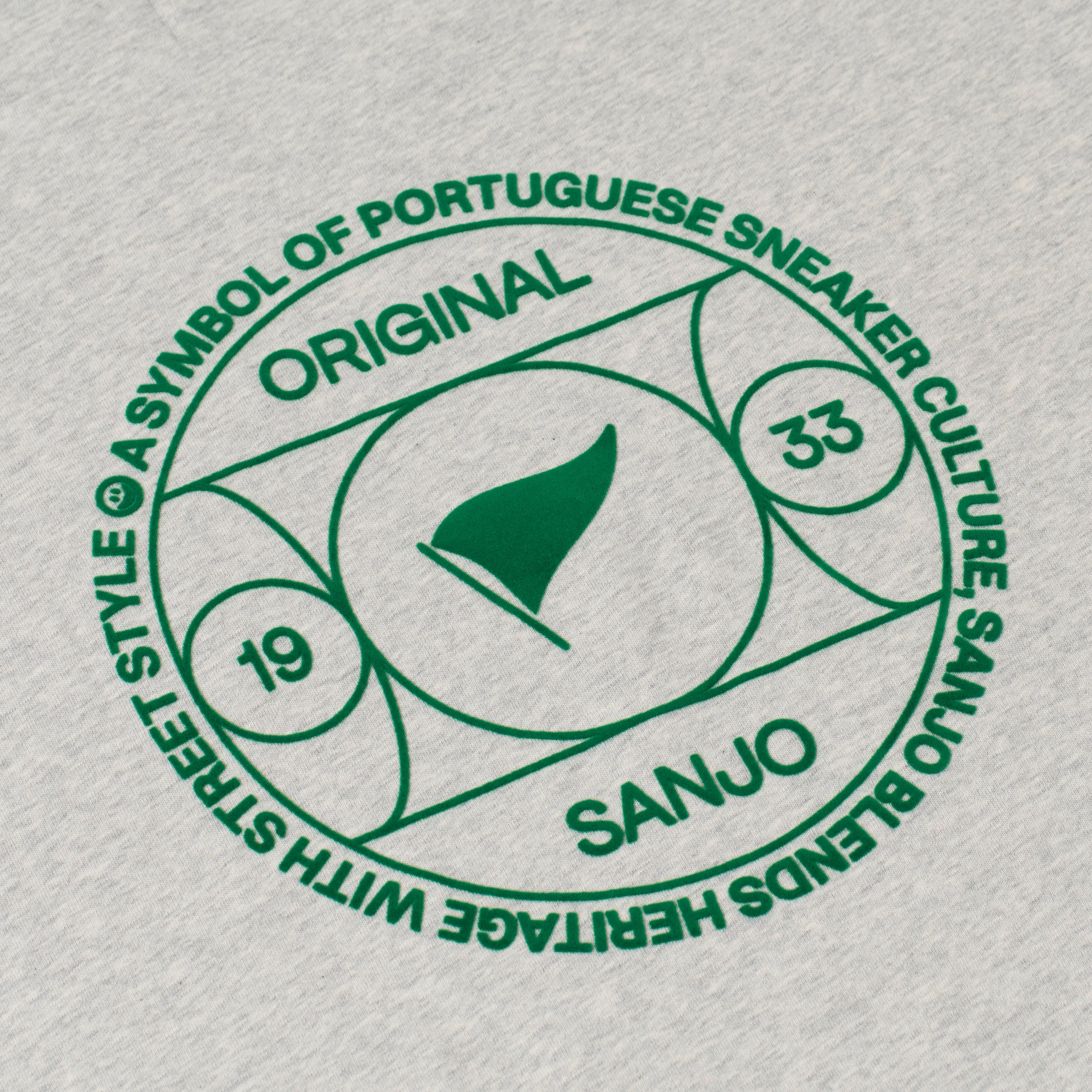 Imagem do produto 2