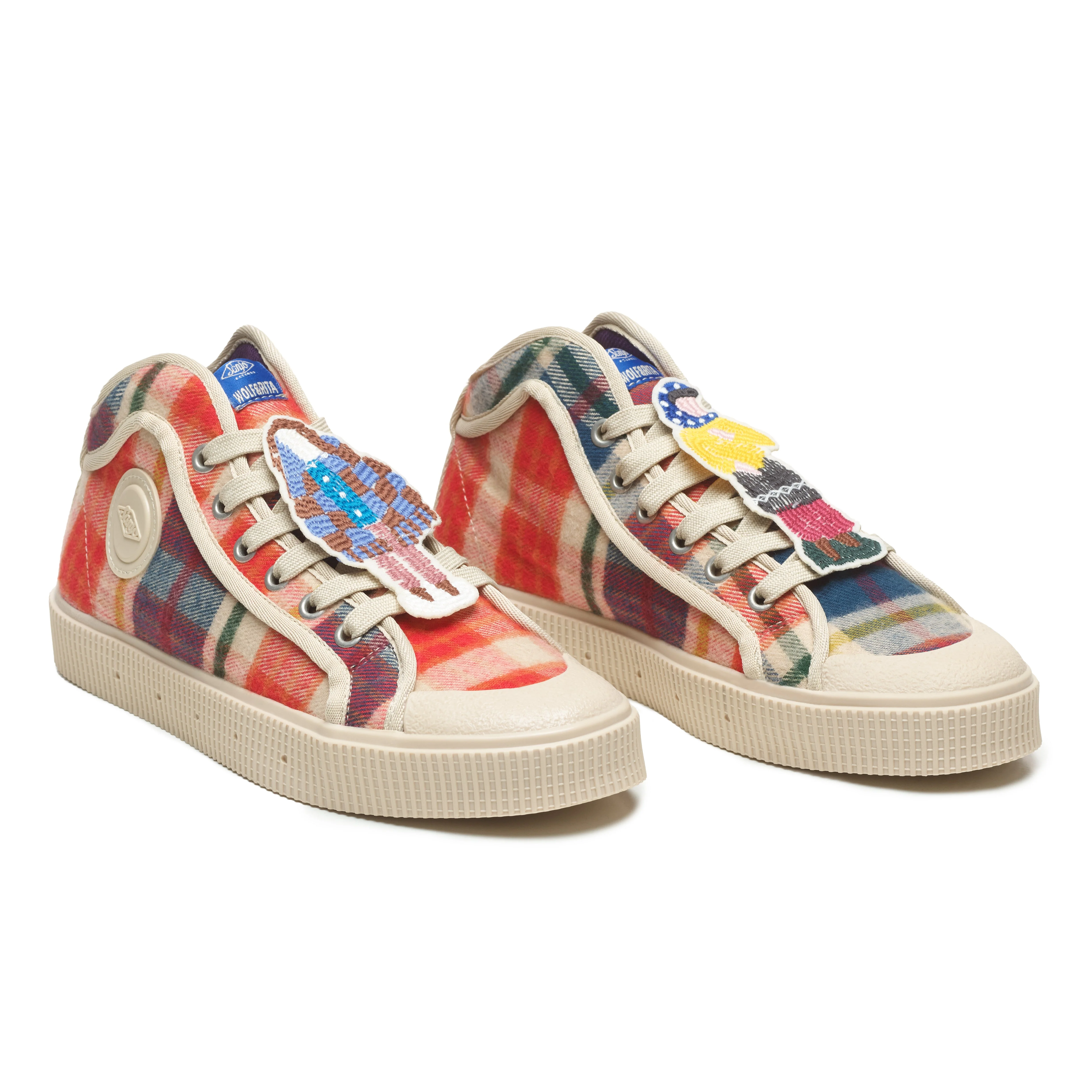 Imagem do produto 6