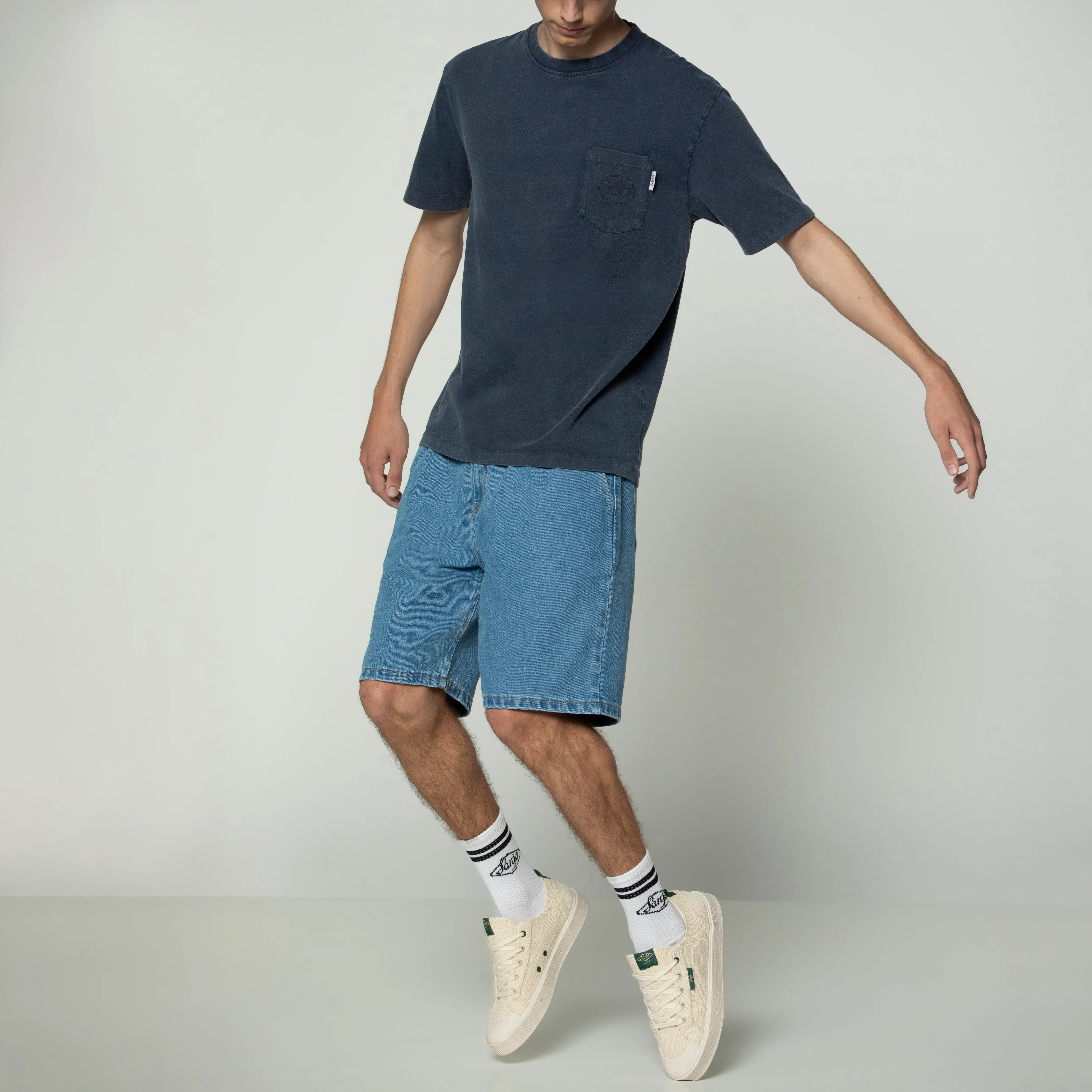 Imagem do produto 7